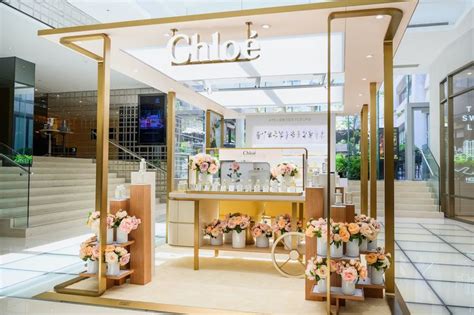 chloe malaysia|chloe pavilion malaysia.